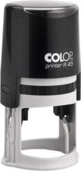 Stamp COLOP Printer R 45