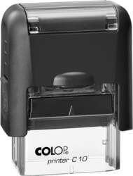 COLOP Printer C 10 Compact
