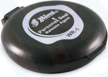 COLOP Separation pad for seals
