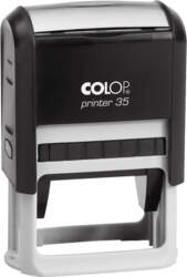 Stamp COLOP Printer 35