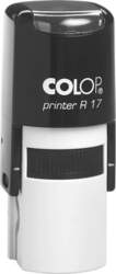 Stamp COLOP Printer R 17