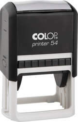 Stamp COLOP Printer 54