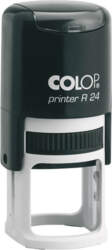 Stamp COLOP Printer R 24