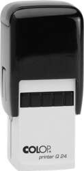 Stamp COLOP Printer Q 24