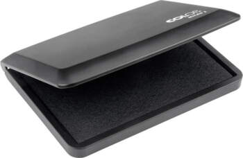 Coloring pad COLOP MICRO 2