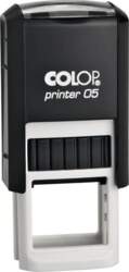 Stamp COLOP Printer 05