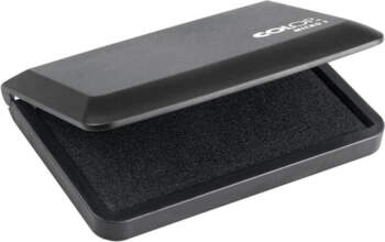 Coloring pad COLOP MICRO 3