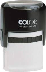 Stamp COLOP Printer Oval 44