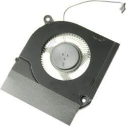 Acer Predator Helios PH317-53 CPU ventilātors