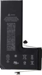 Apple iPhone 11 Pro akumulators