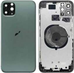 Apple iPhone 11 Pro Max baterijas