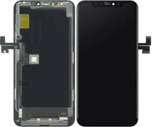 apple iphone 11 pro max displejs