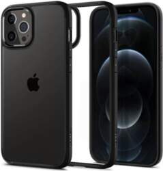 Apple iPhone 12 Pro Max SPIGEN