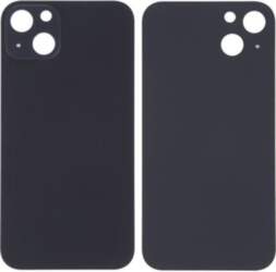 Apple iPhone 13 Mini baterijas vāciņa