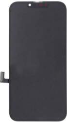 Apple iPhone 13 mini LCD displejs