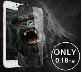 Apple iPhone 13 Pro Max 5D