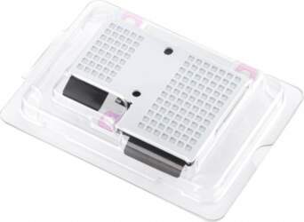 Apple iPhone 13 Pro Max akumulators