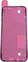 Apple iPhone 13 Pro uzlīme LCD