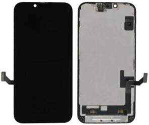 Apple iPhone 14 Plus LCD displejs