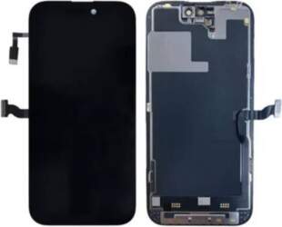Apple iPhone 14 Pro Max LCD