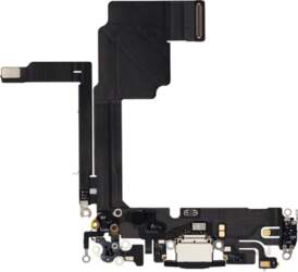 Apple iPhone 15 Pro šleife ar