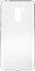 Apple iPhone 6 / 6s Roar