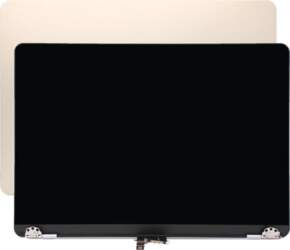 Apple Macbook Air M2 A2681 LCD