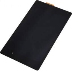ASUS Nexus 7 2nd (2013) LCD