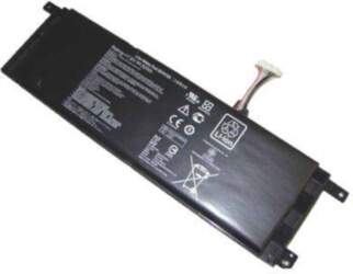 ASUS X553 akumulators