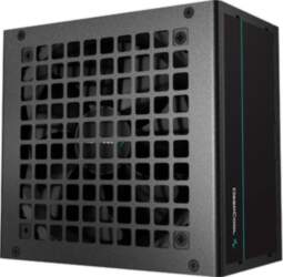 Deepcool PF350 350W, 80 PLUS datora