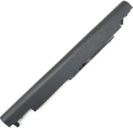 HP 17-BS / 15-BS / 15Q-BU