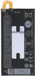 HTC 10 Evo 35H00265-00M akumulators