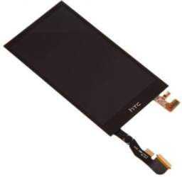 HTC One mini 2 M8 LCD