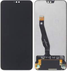 Huawei Honor 8X / Honor 9X