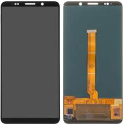Huawei Mate 10 Pro LCD displejs
