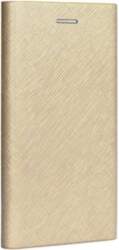 Huawei P10 Lite Forcell Bravo Book