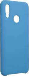 Huawei P Smart 2019 Forcell Silicon