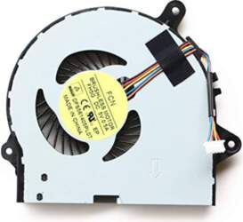 Lenovo Ideapad 300 ventilātors