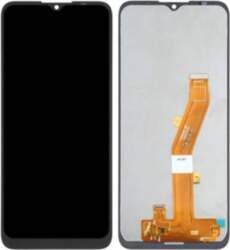Nokia G10 / G20 LCD displejs