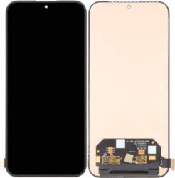 Nothing Phone 2a / 2a Plus