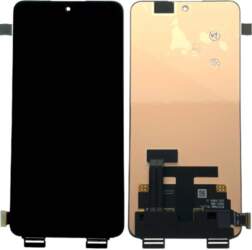 Oppo Reno8 Pro / Realme GT2