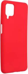 Samsung Galaxy A12 SM-125 Forcell Silicon