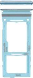 Samsung Galaxy A525 / A526 /