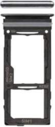 Samsung Galaxy A525 / A526 /