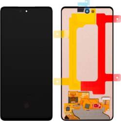 Samsung Galaxy A53 5G SM-A536 LCD