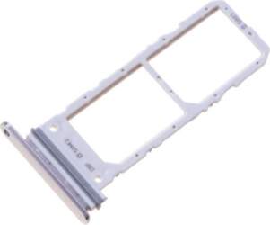 Samsung Galaxy Note 10 Plus SM-N975