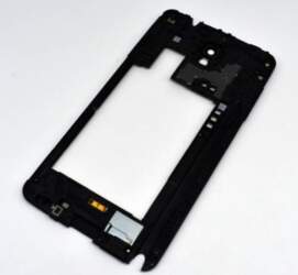Samsung Galaxy Note 3 SM-N9005 videja
