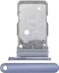 Samsung Galaxy S21 / S21 Plus