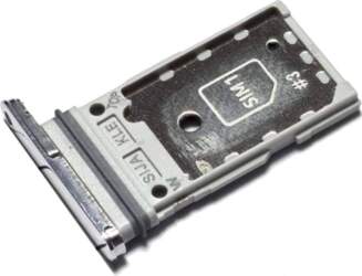 Samsung Galaxy S22 / S22 Plus