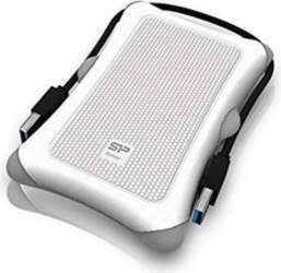 Silicon Power Armor A30 1TB 2